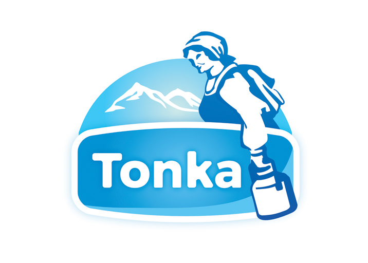 tonka